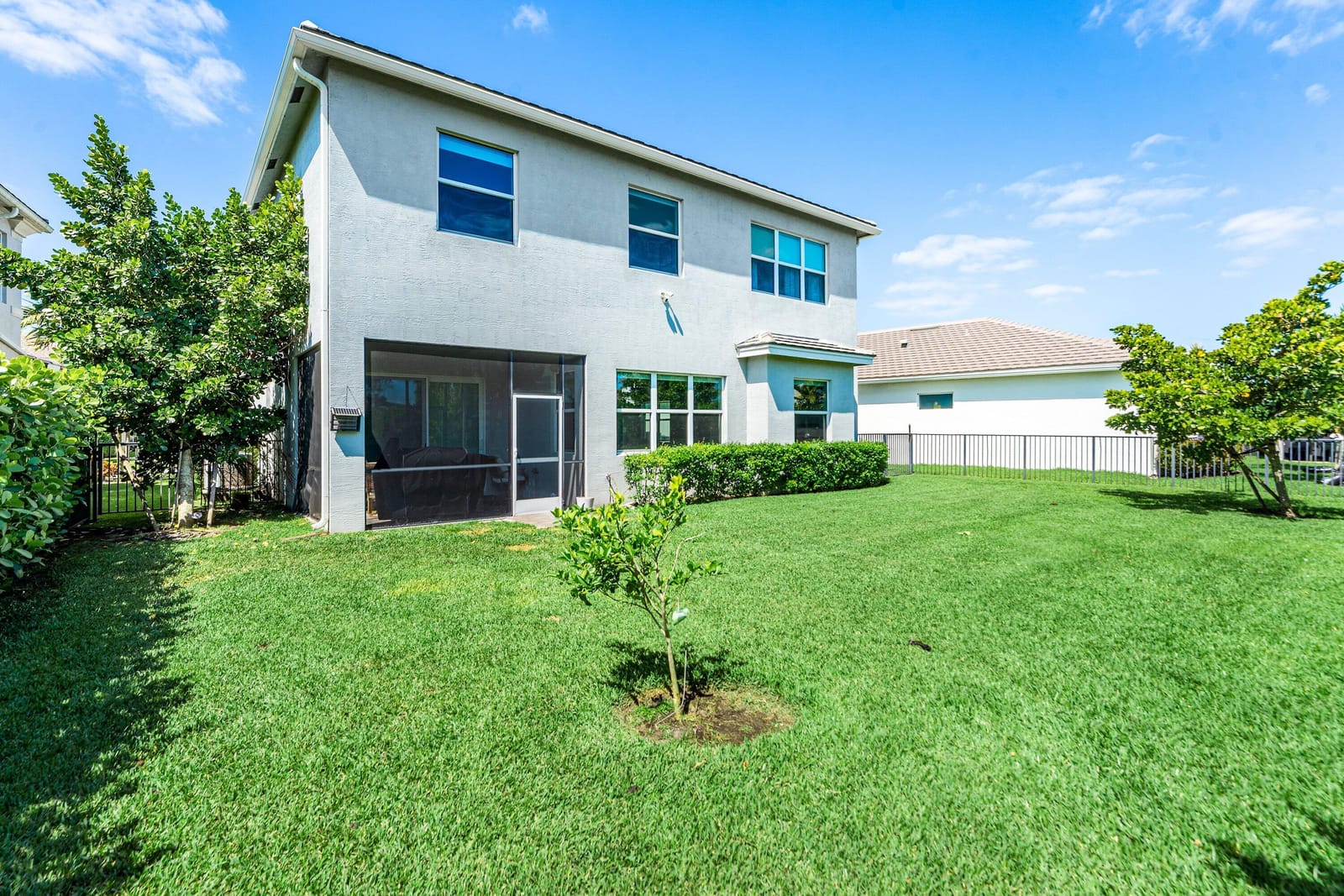 15613 Orchard Drive, Westlake, FL 33470 photo 30