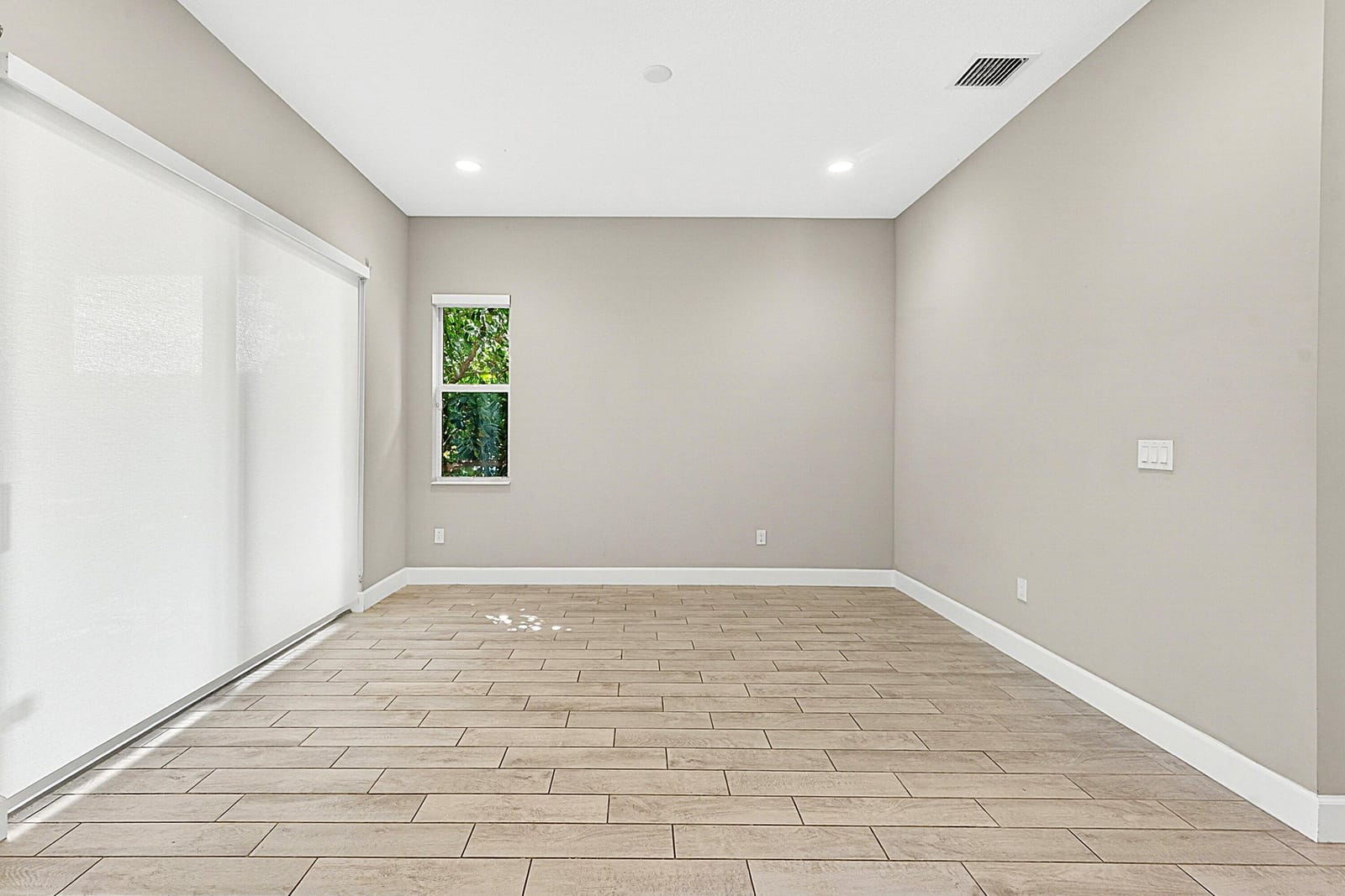 15613 Orchard Drive, Westlake, FL 33470 photo 6