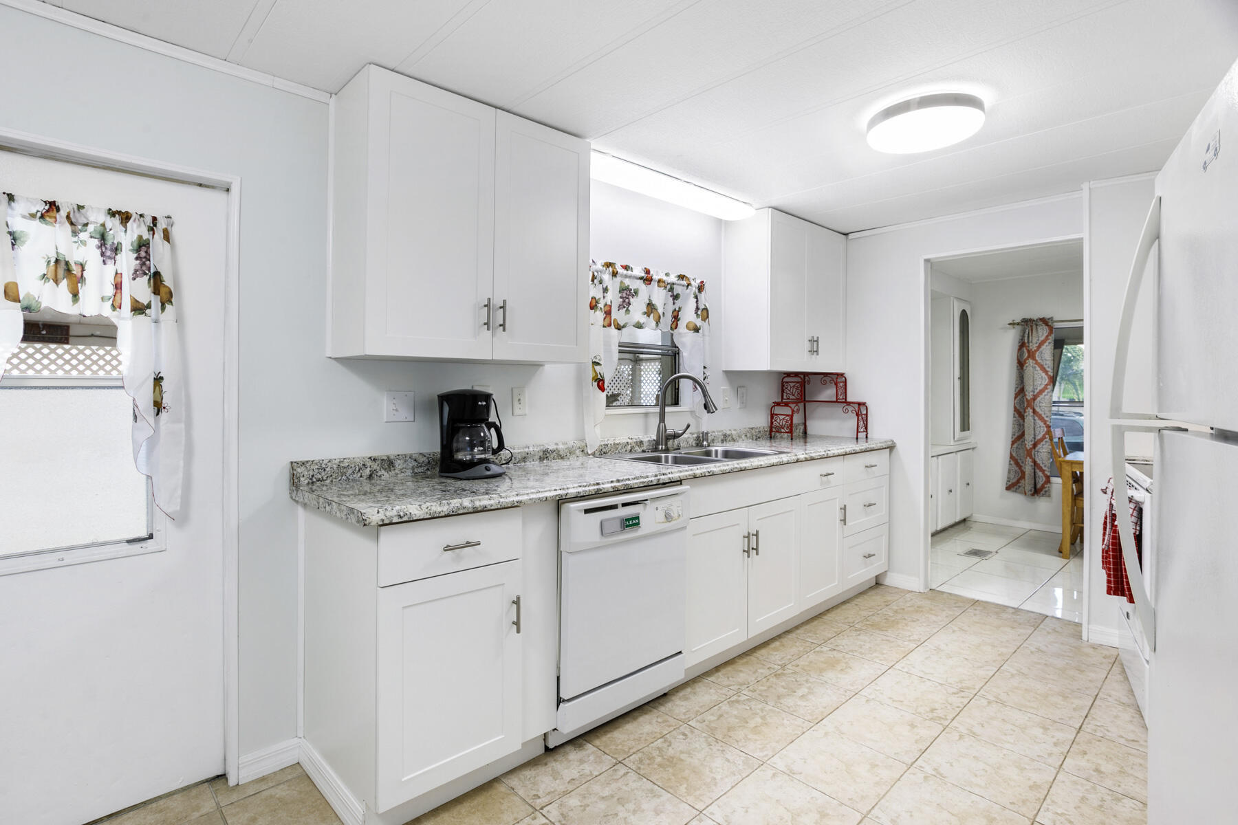 37026 Exuma Bay, Boynton Beach, FL 33436, Boynton Beach
