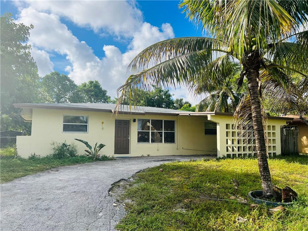 10 NW 19th Street, Pompano Beach, FL 33060, Pompano Beach