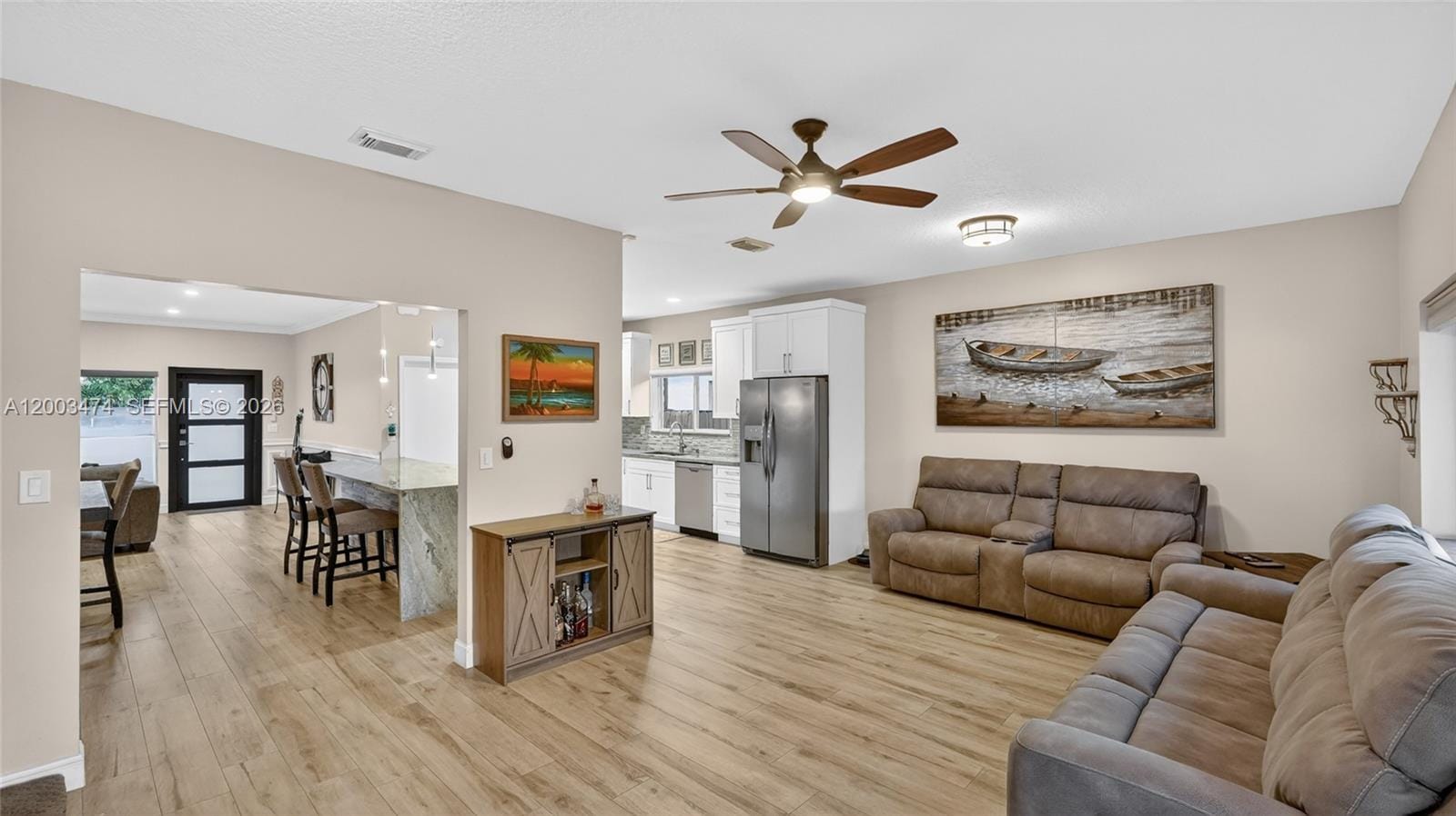 15893 SW 138th Terrace, Miami, FL 33196 photo 19