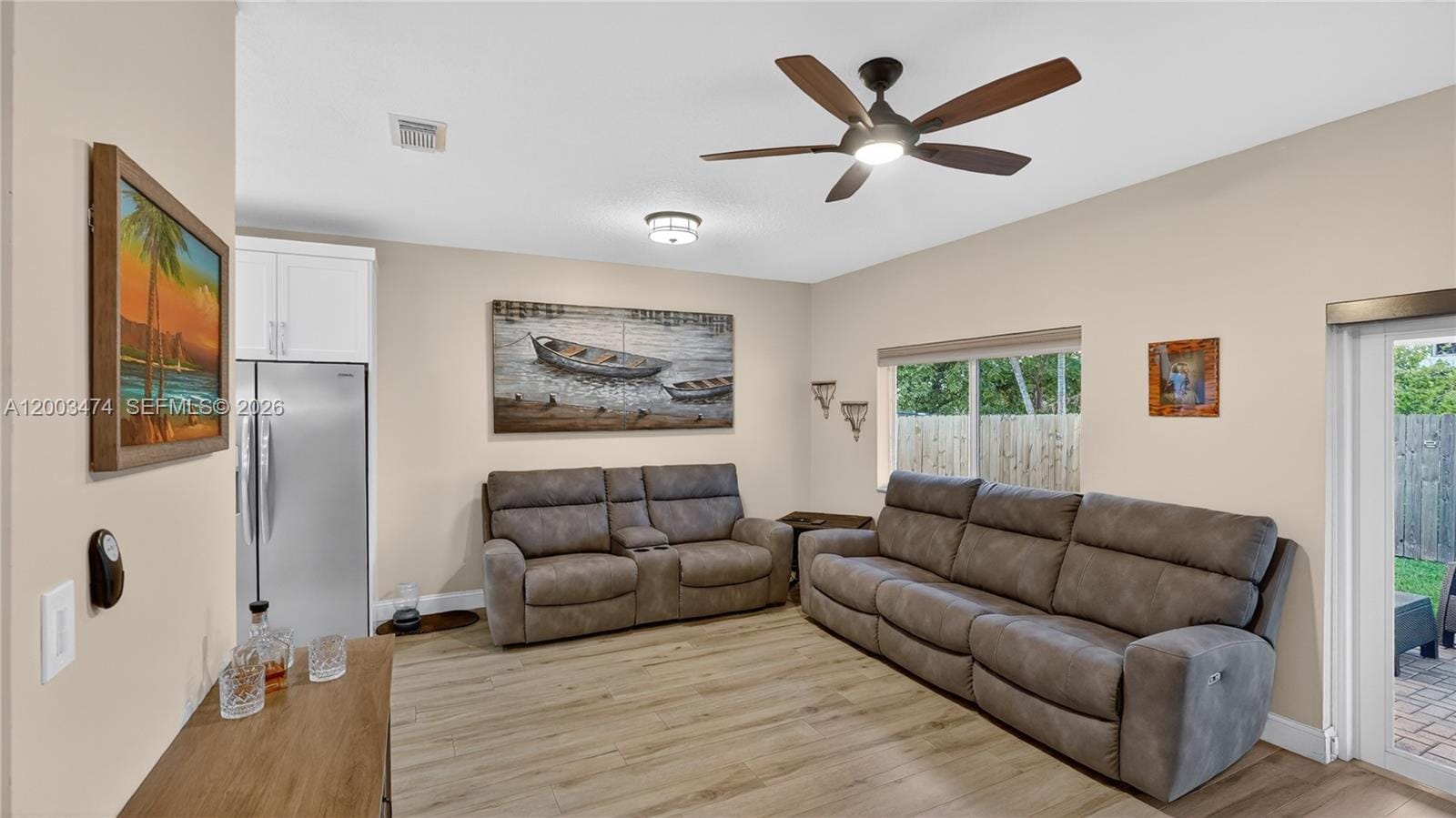 15893 SW 138th Terrace, Miami, FL 33196 photo 20