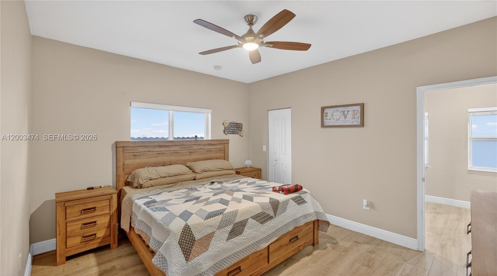 15893 SW 138th Terrace, Miami, FL 33196 photo 22