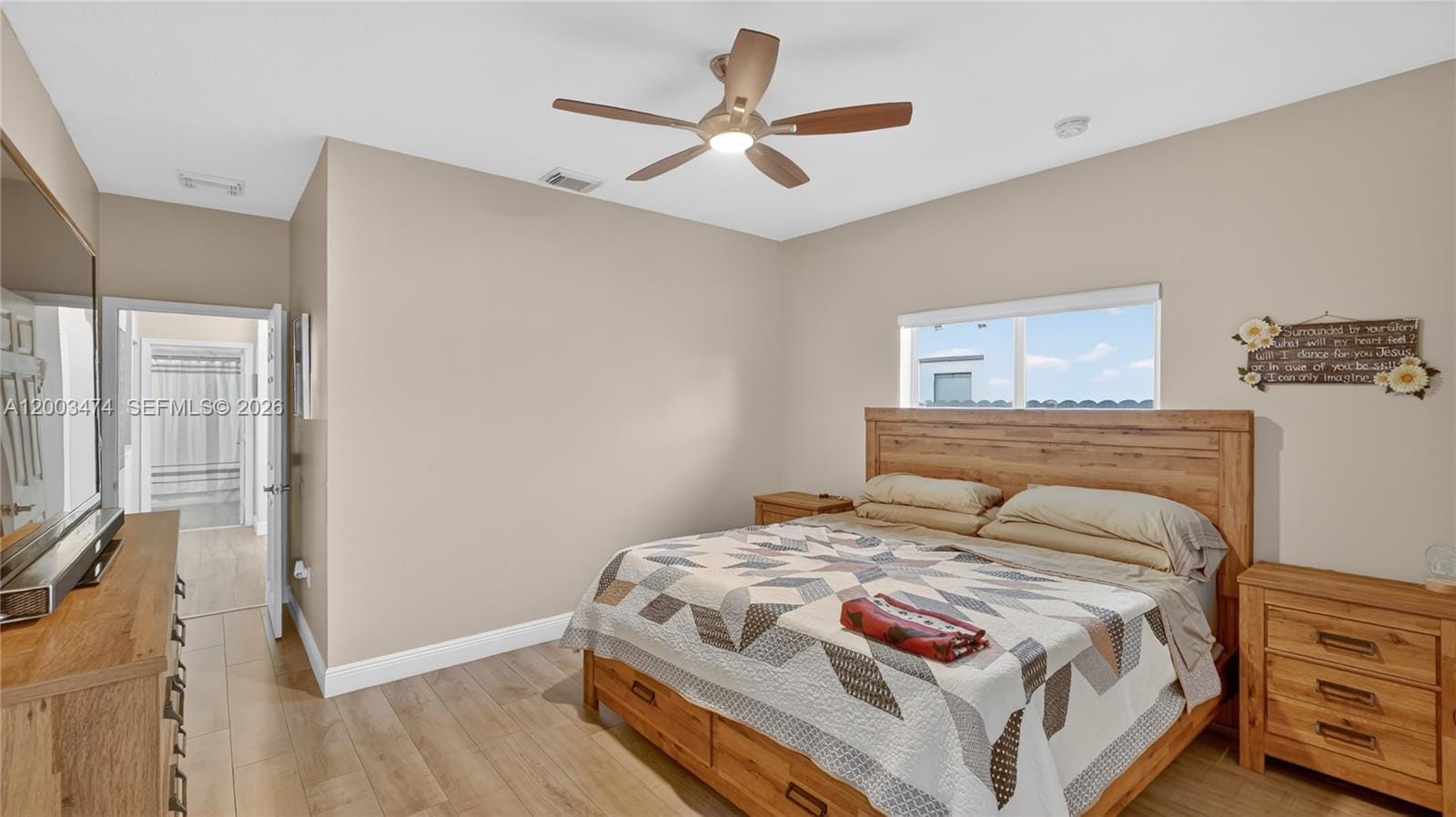 15893 SW 138th Terrace, Miami, FL 33196 photo 23
