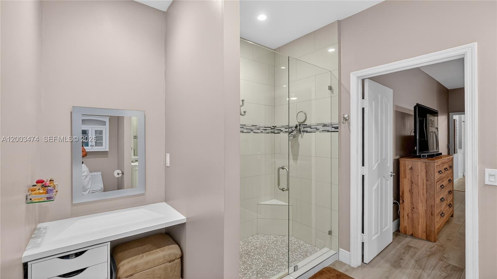 15893 SW 138th Terrace, Miami, FL 33196 photo 25