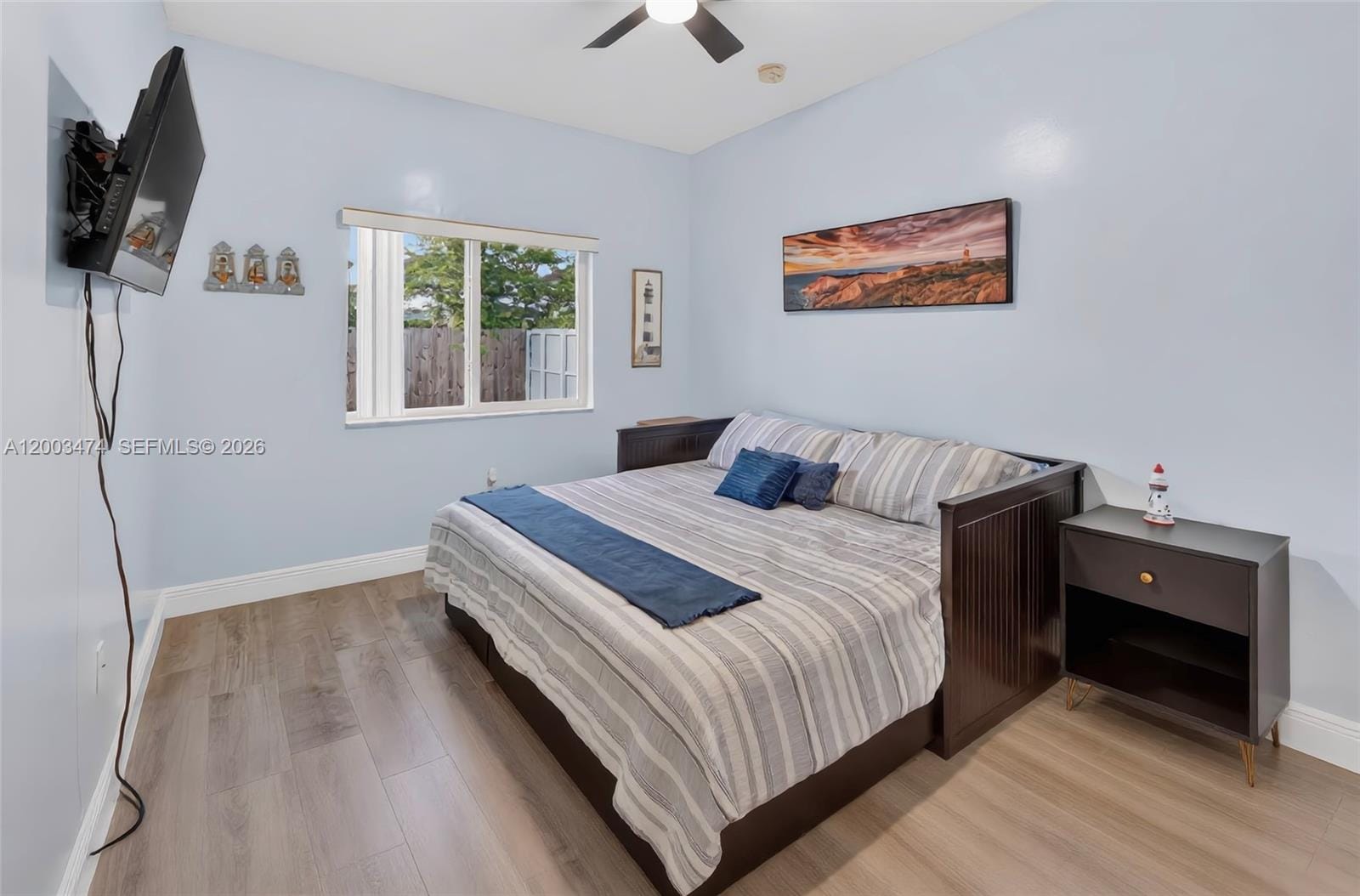 15893 SW 138th Terrace, Miami, FL 33196 photo 26