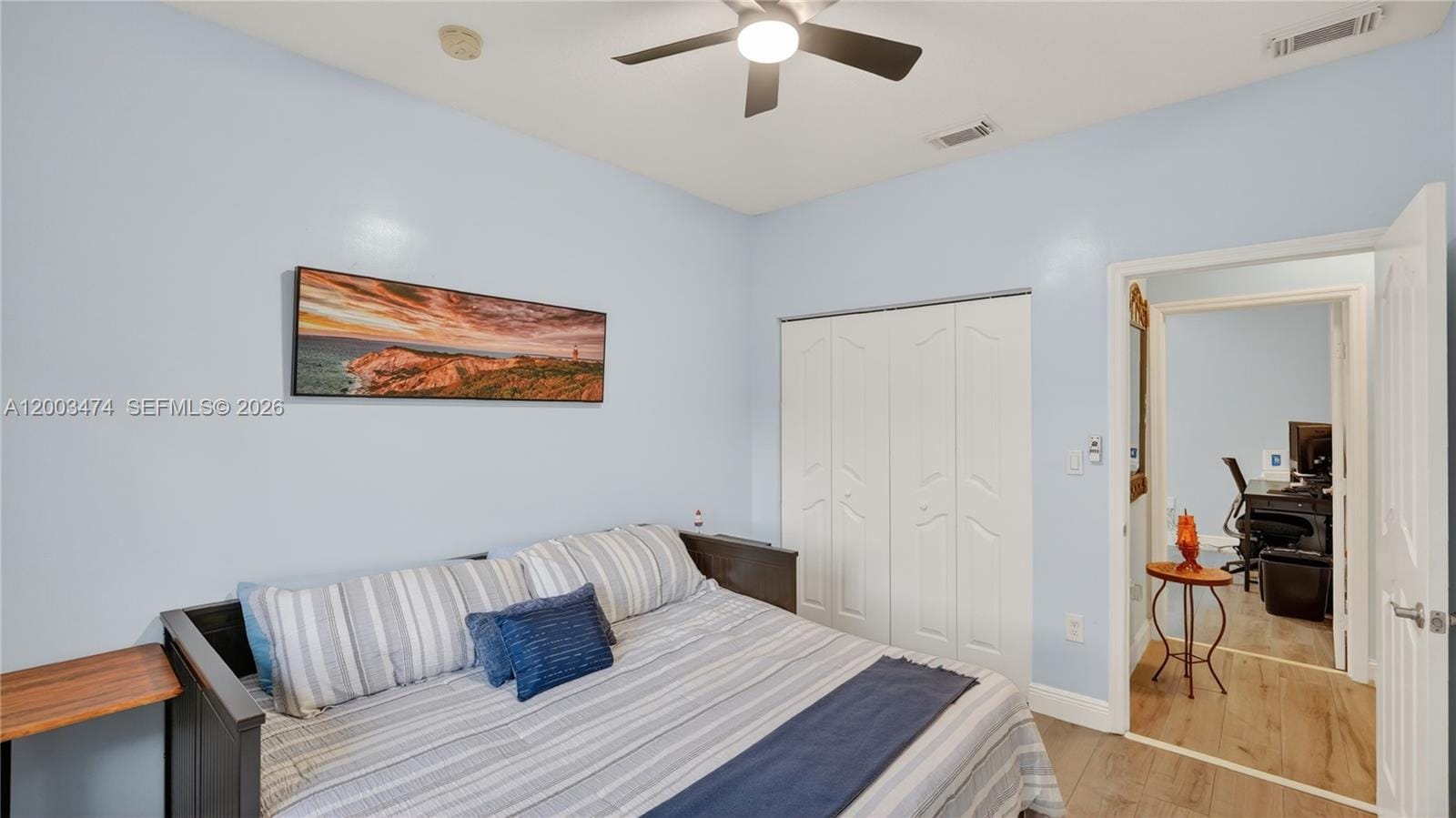 15893 SW 138th Terrace, Miami, FL 33196 photo 27