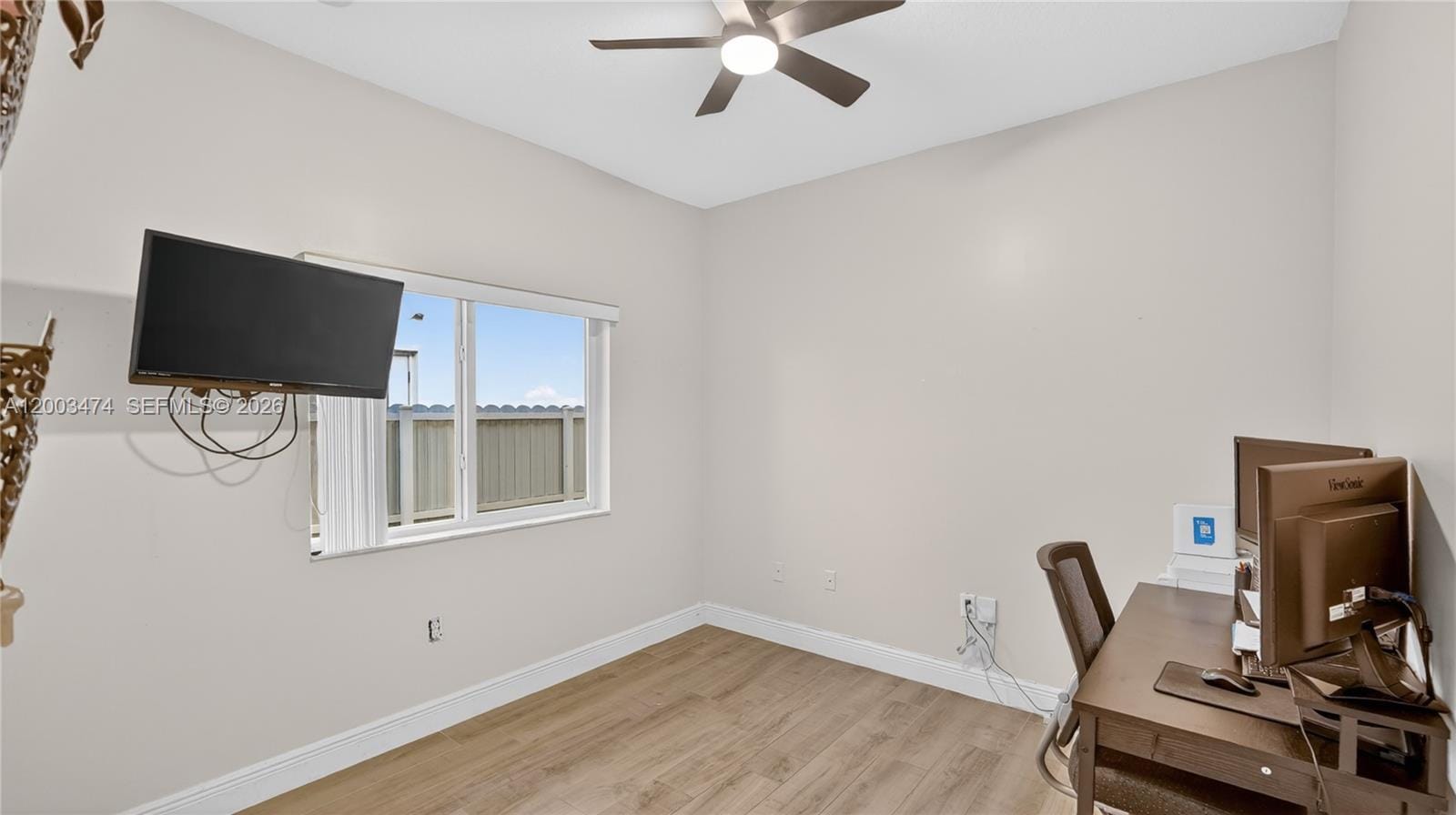 15893 SW 138th Terrace, Miami, FL 33196 photo 29