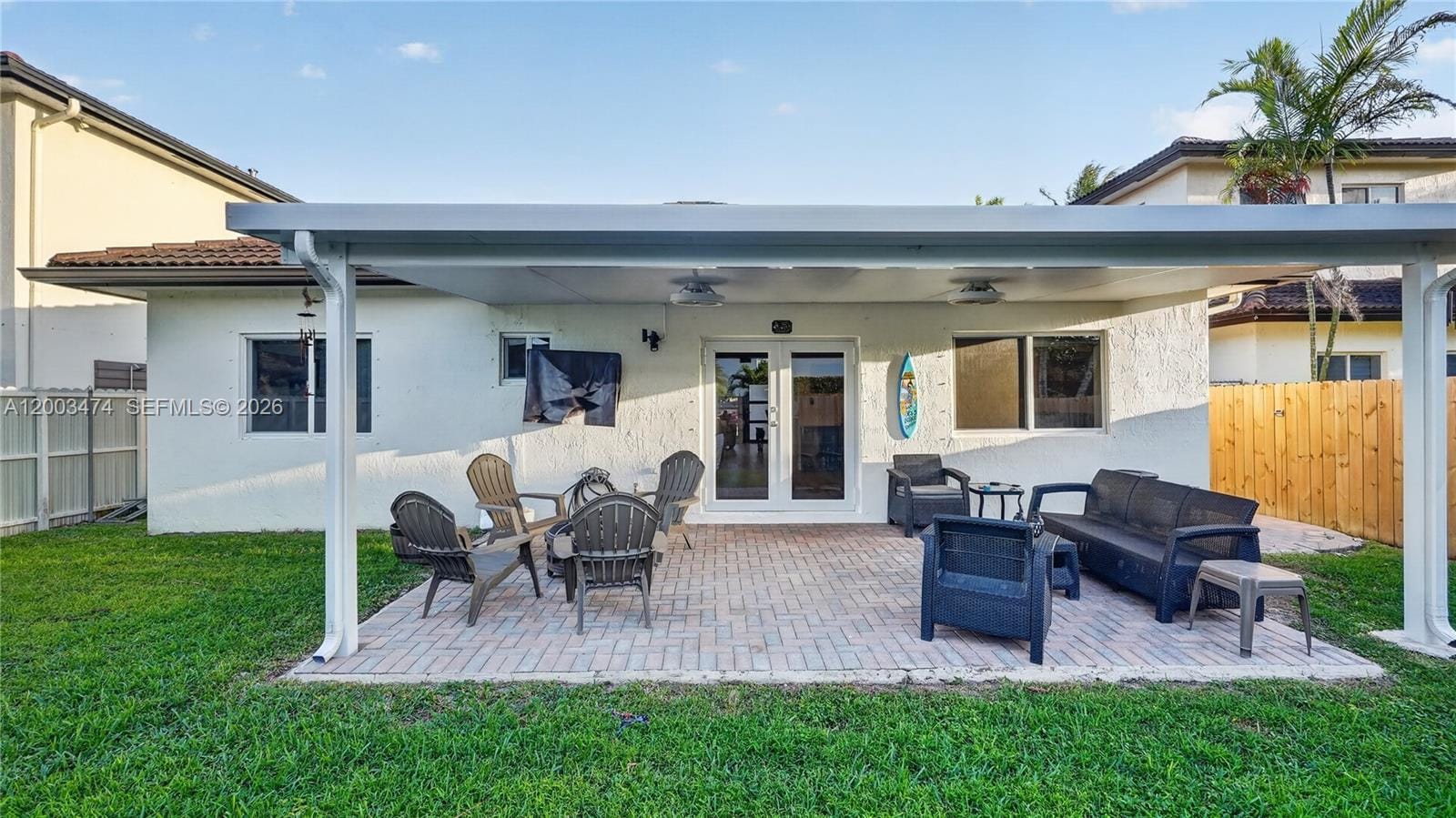 15893 SW 138th Terrace, Miami, FL 33196 photo 30