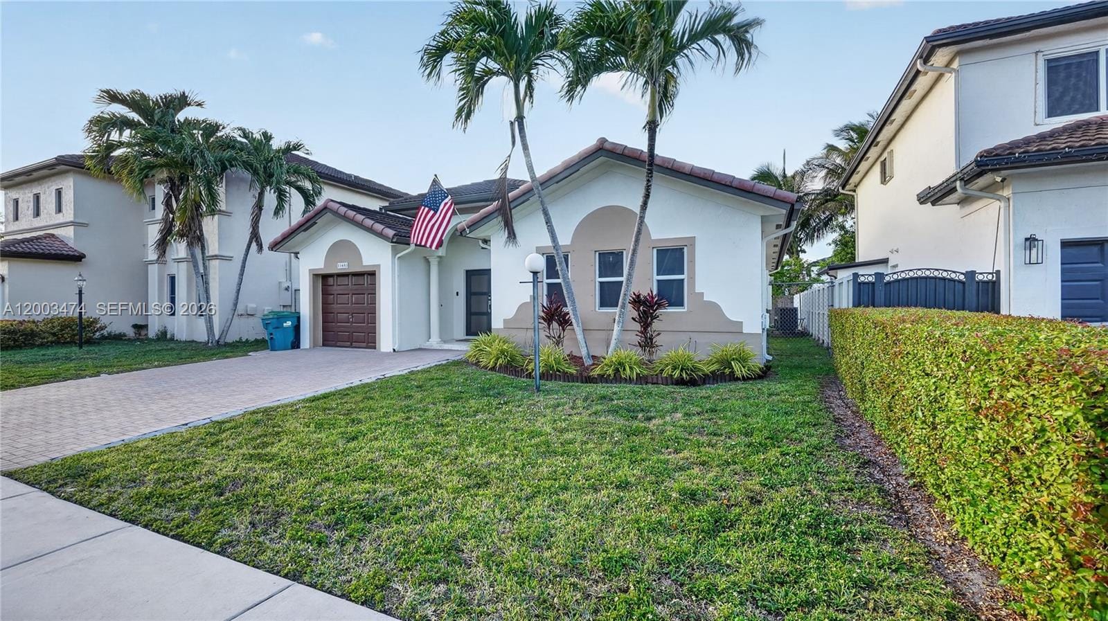 15893 SW 138th Terrace, Miami, FL 33196 photo 4