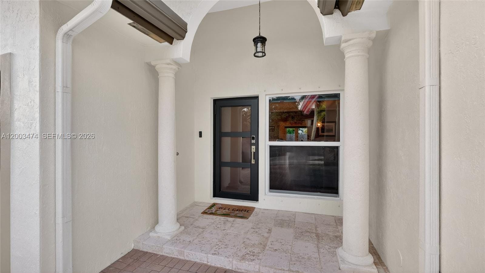 15893 SW 138th Terrace, Miami, FL 33196 photo 7