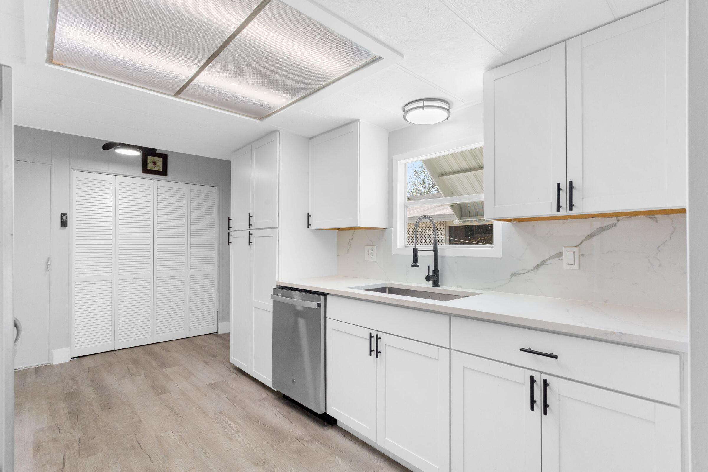 3008 Bimini Bay, Boynton Beach, FL 33436, Boynton Beach