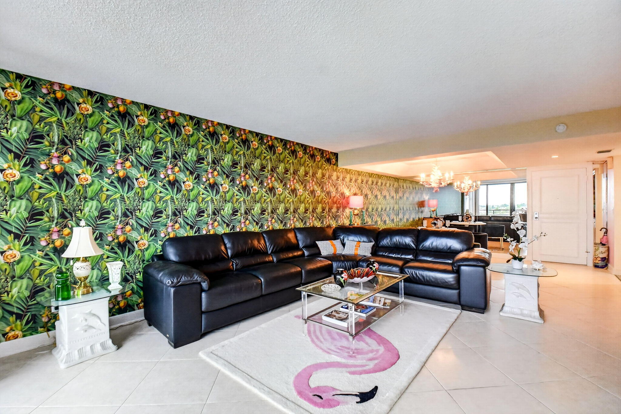 3589 S Ocean Boulevard 609, South Palm Beach, FL 33480, South Palm Beach