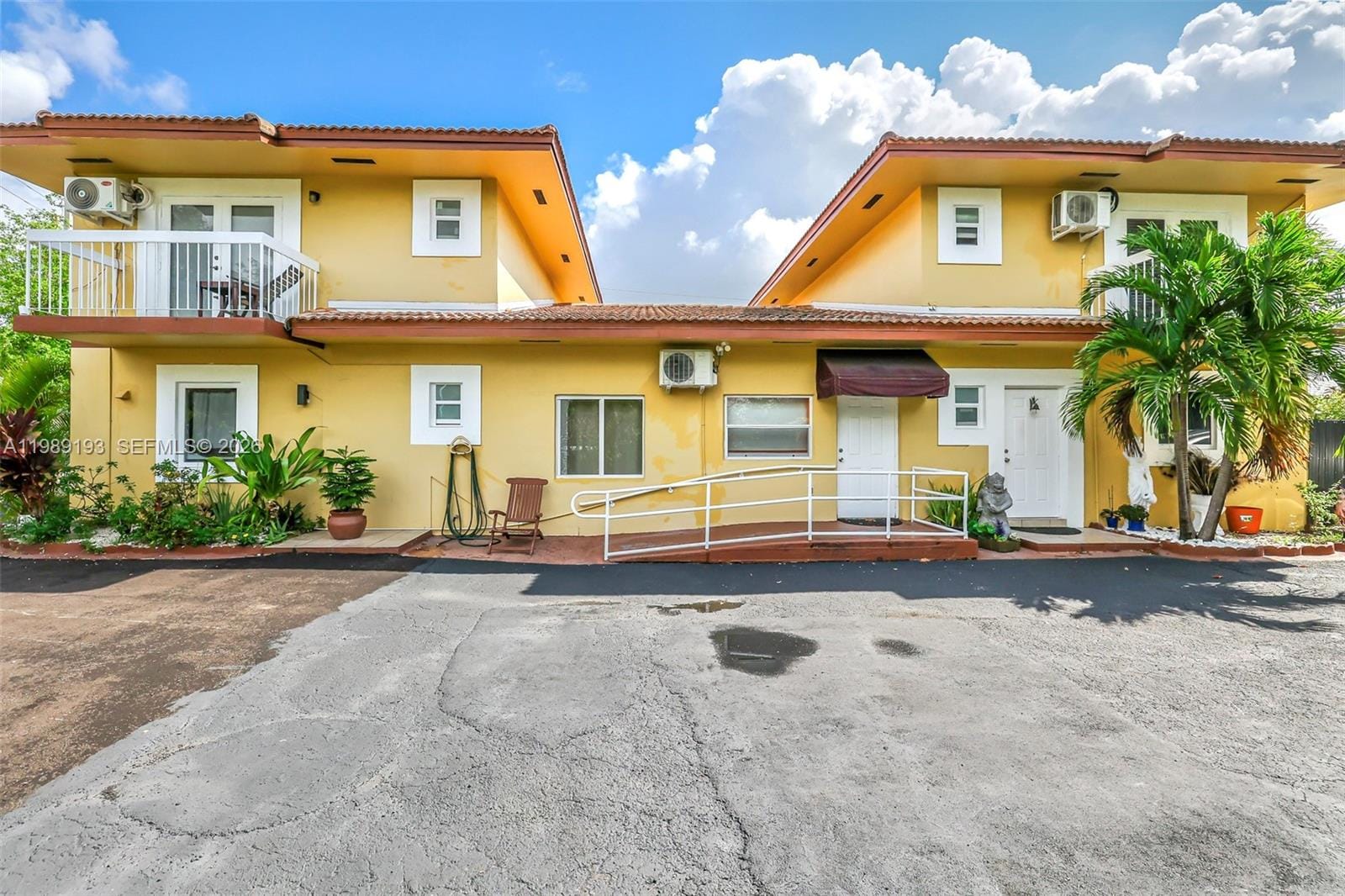 12085 W Dixie Highway, Biscayne Park, FL 33161 photo 2