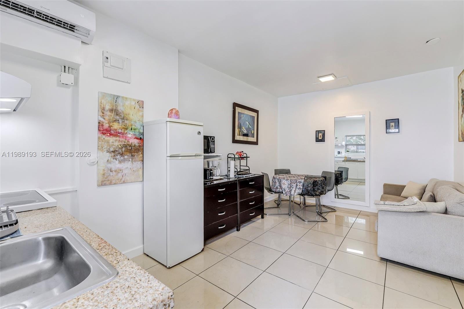 12085 W Dixie Highway, Biscayne Park, FL 33161 photo 12