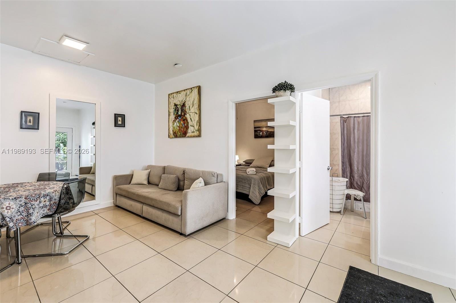 12085 W Dixie Highway, Biscayne Park, FL 33161 photo 14