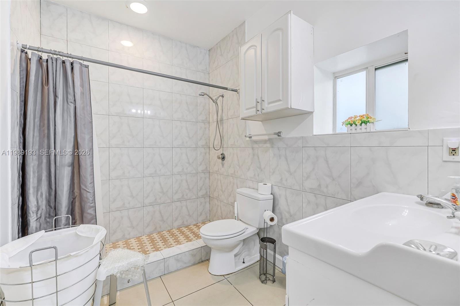 12085 W Dixie Highway, Biscayne Park, FL 33161 photo 17