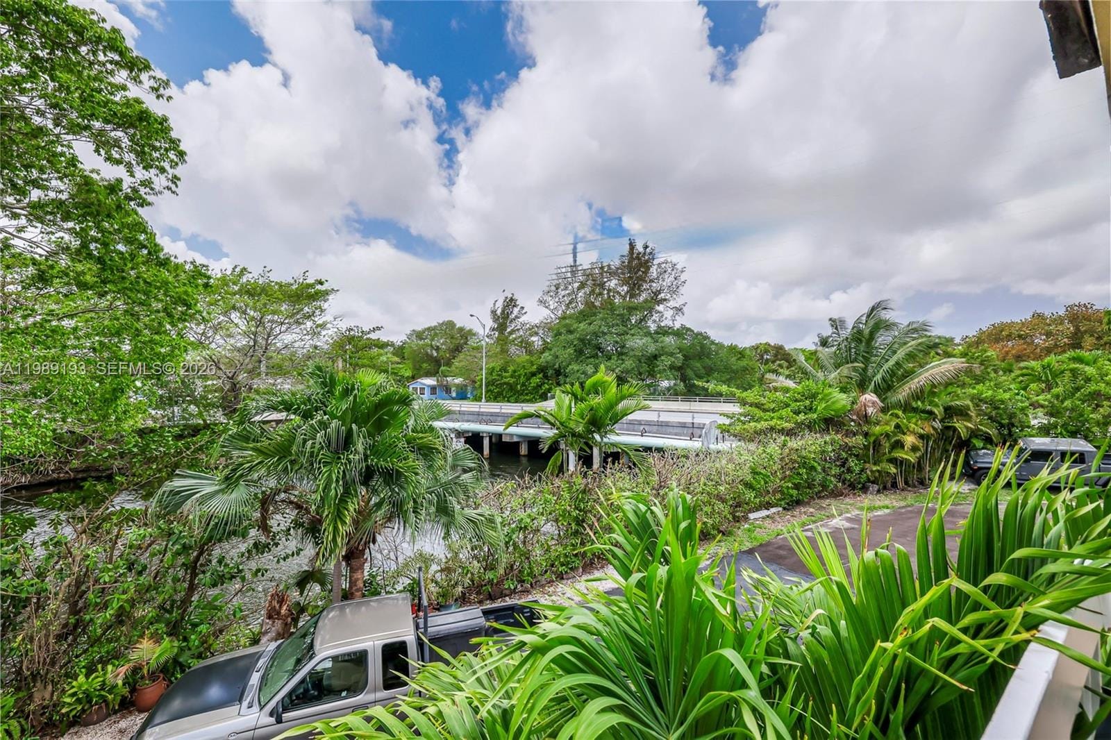 12085 W Dixie Highway, Biscayne Park, FL 33161 photo 19