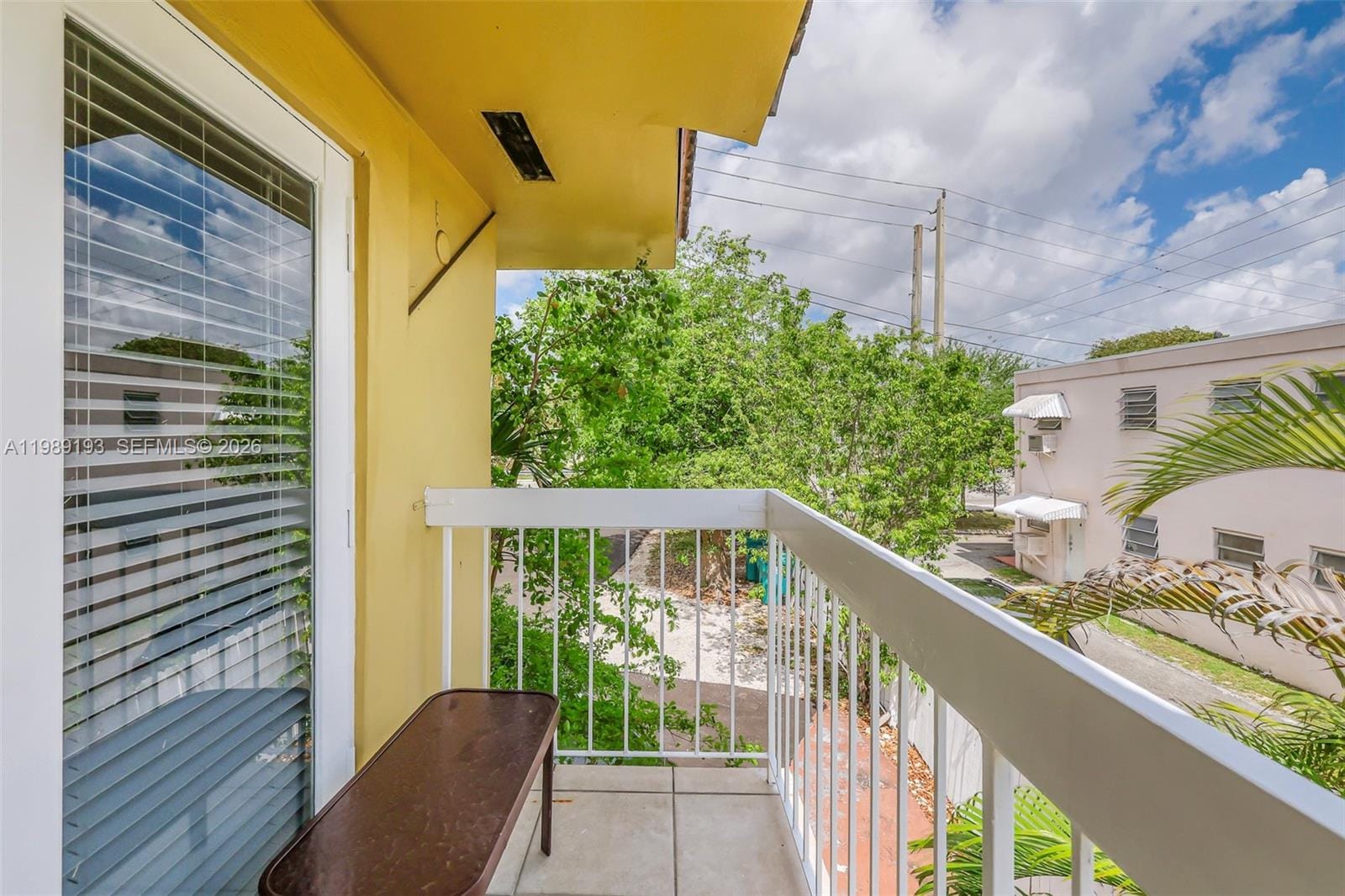 12085 W Dixie Highway, Biscayne Park, FL 33161 photo 20