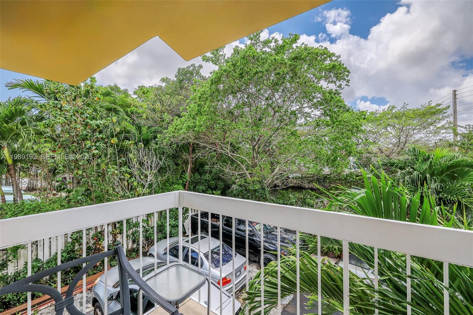 12085 W Dixie Highway, Biscayne Park, FL 33161 photo 3