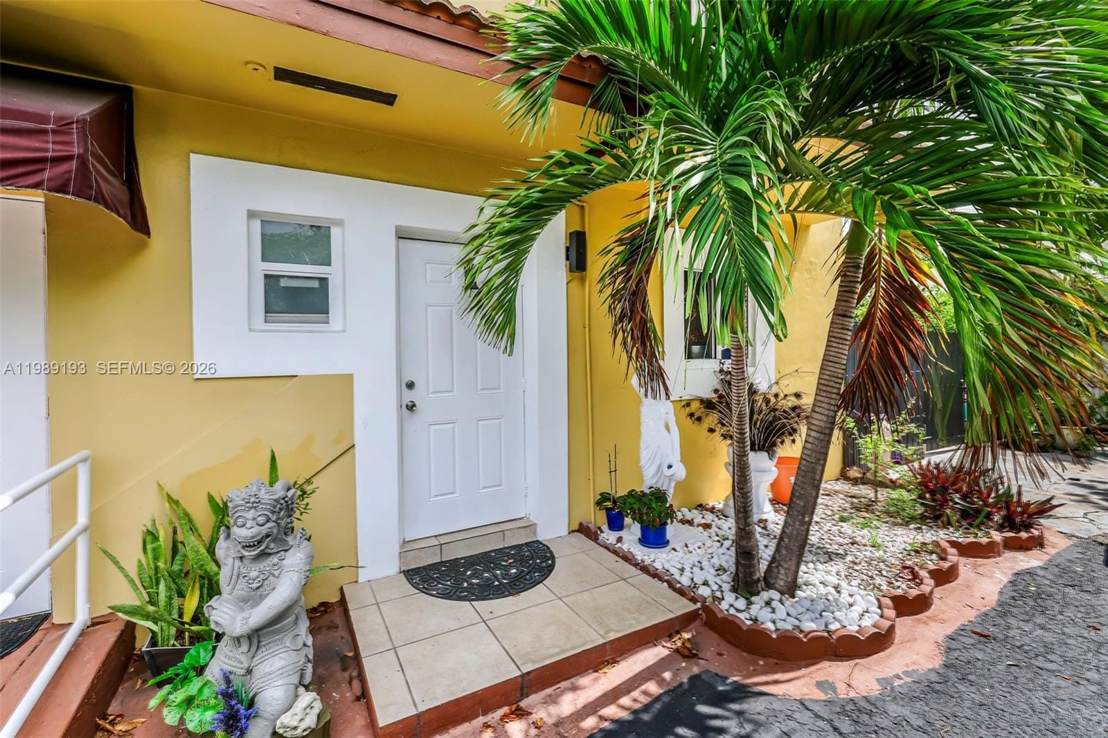 12085 W Dixie Highway, Biscayne Park, FL 33161 photo 21