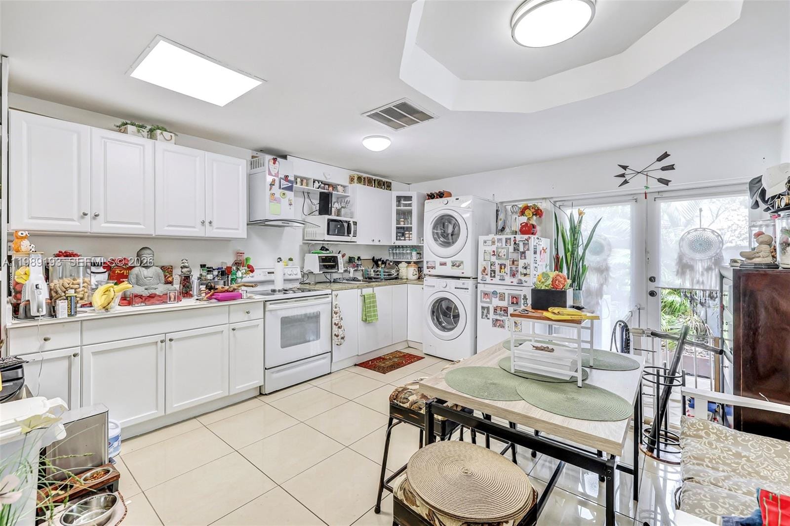 12085 W Dixie Highway, Biscayne Park, FL 33161 photo 22