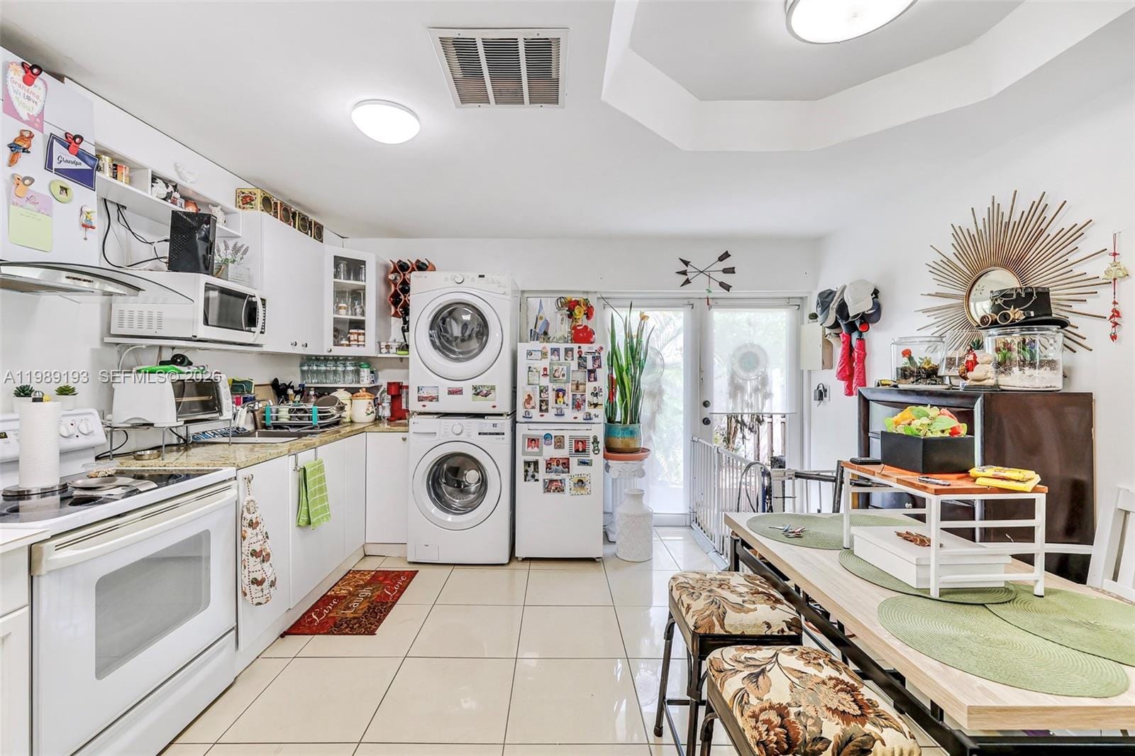 12085 W Dixie Highway, Biscayne Park, FL 33161 photo 23