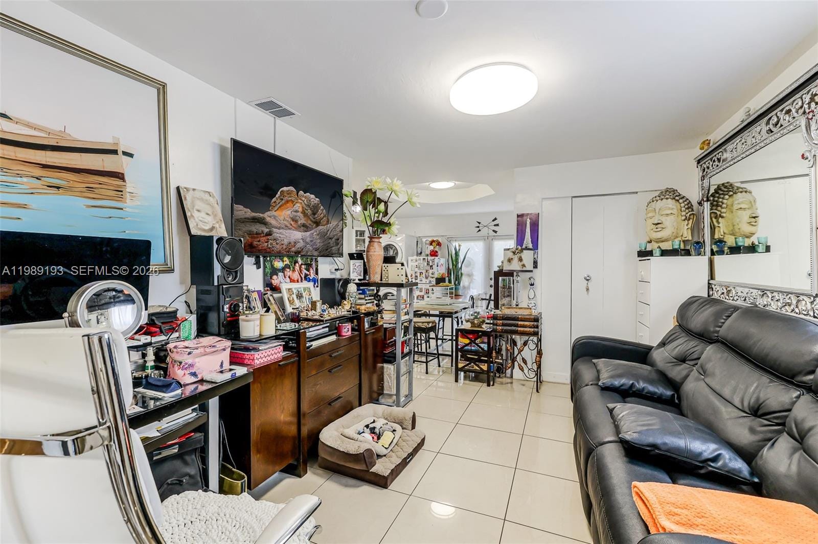 12085 W Dixie Highway, Biscayne Park, FL 33161 photo 25