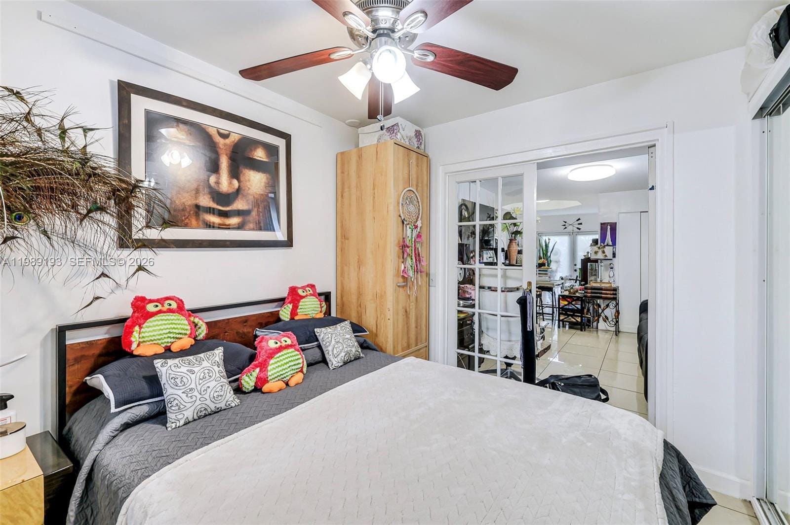 12085 W Dixie Highway, Biscayne Park, FL 33161 photo 26