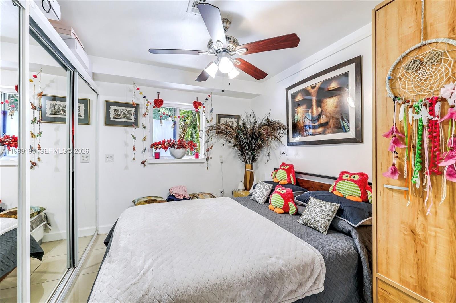 12085 W Dixie Highway, Biscayne Park, FL 33161 photo 27