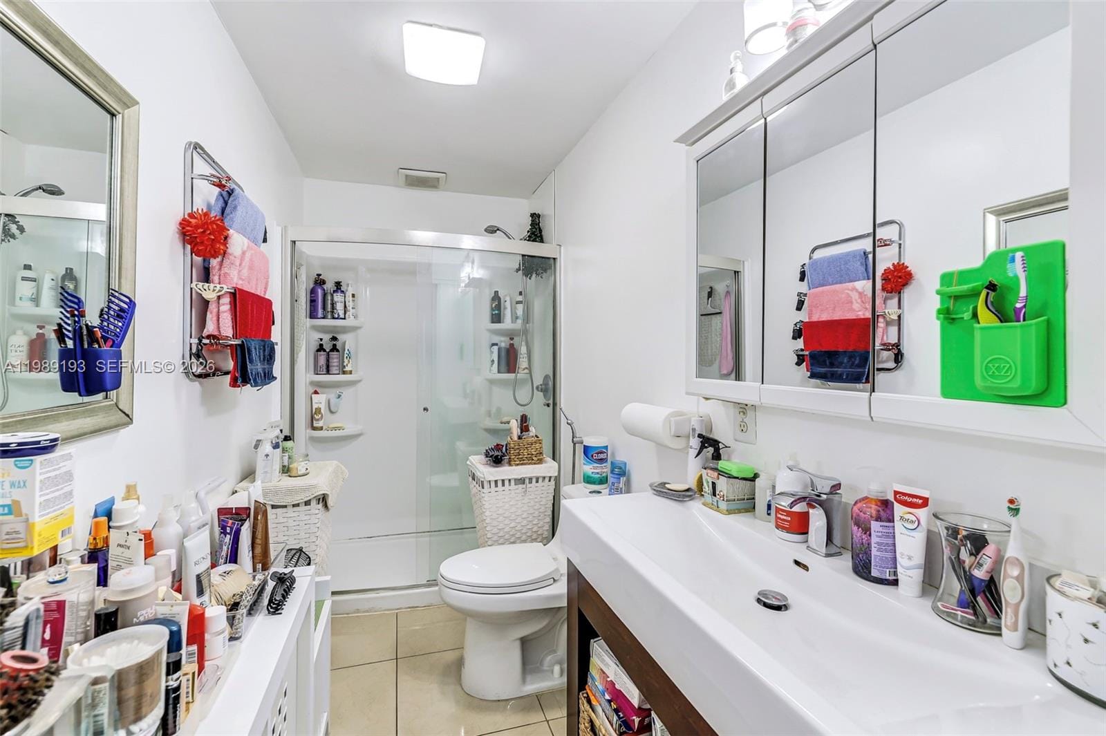 12085 W Dixie Highway, Biscayne Park, FL 33161 photo 28