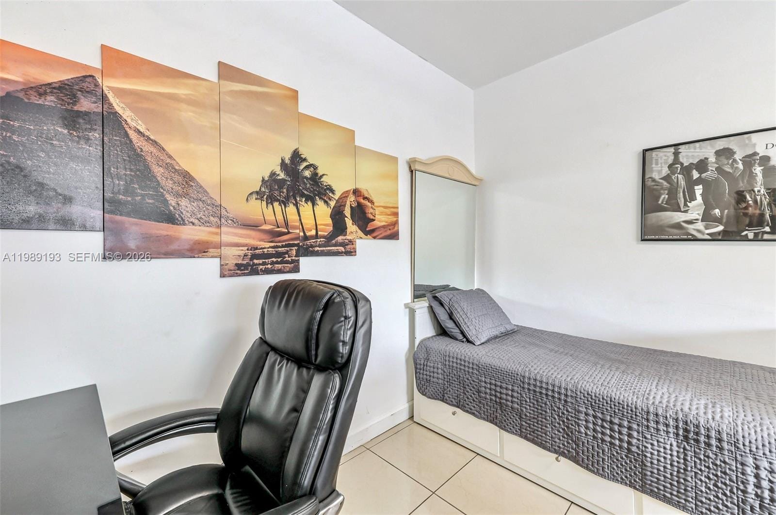 12085 W Dixie Highway, Biscayne Park, FL 33161 photo 30