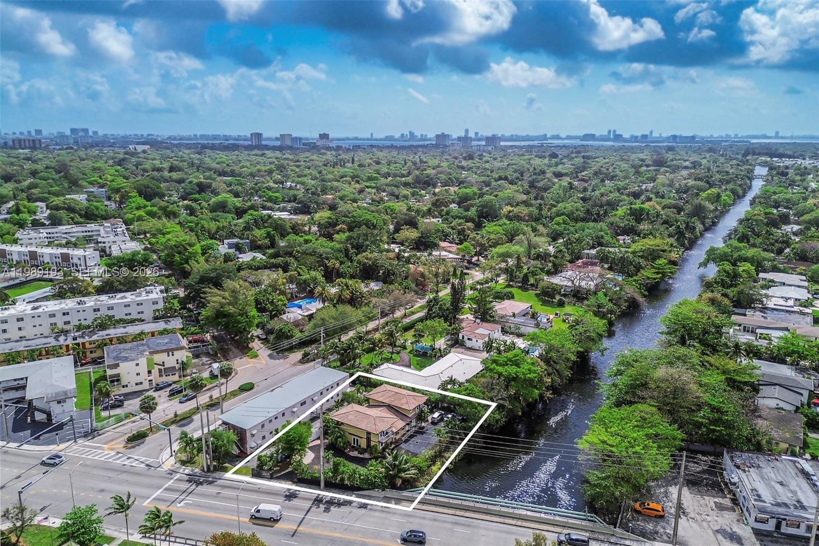 12085 W Dixie Highway, Biscayne Park, FL 33161 photo 5