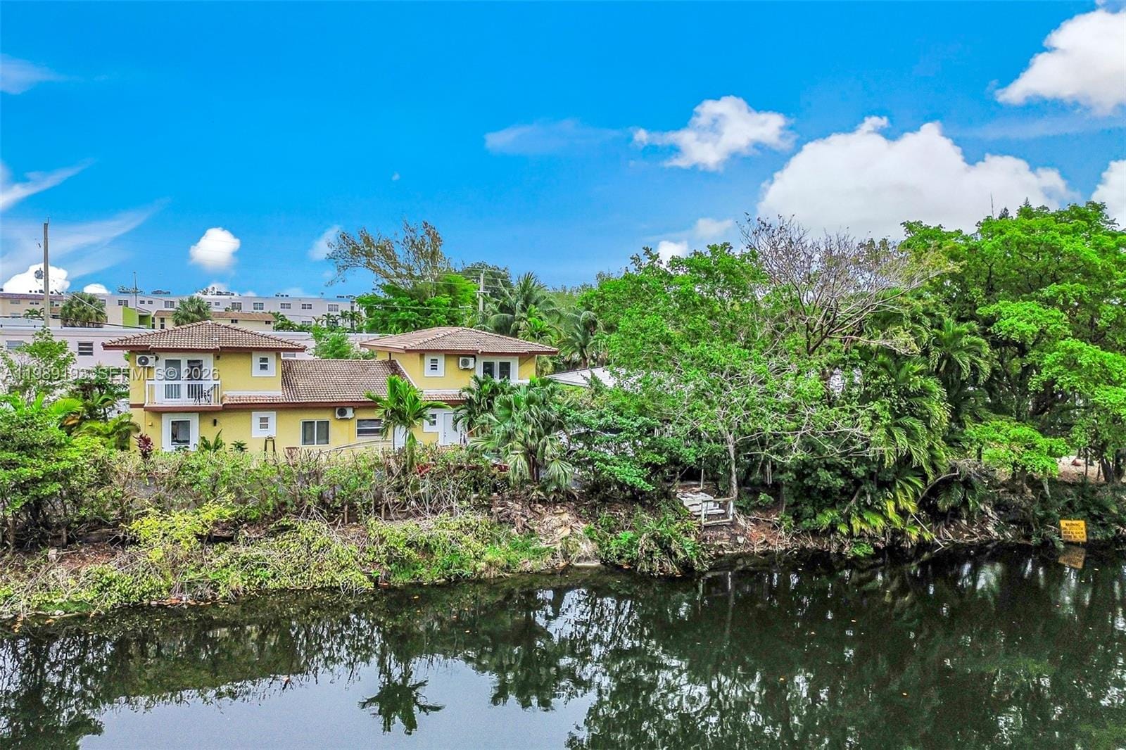 12085 W Dixie Highway, Biscayne Park, FL 33161 photo 7