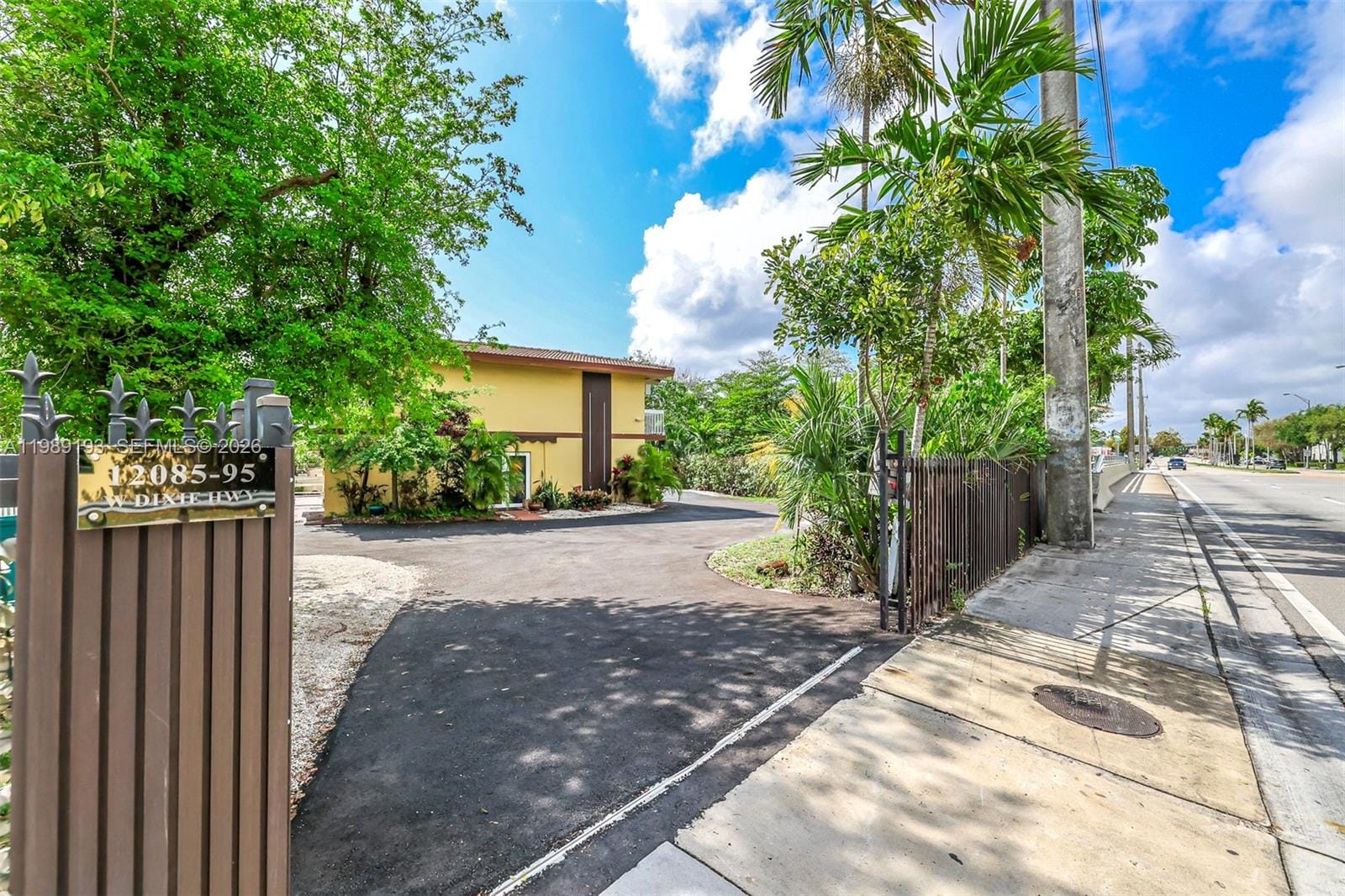 12085 W Dixie Highway, Biscayne Park, FL 33161 photo 8
