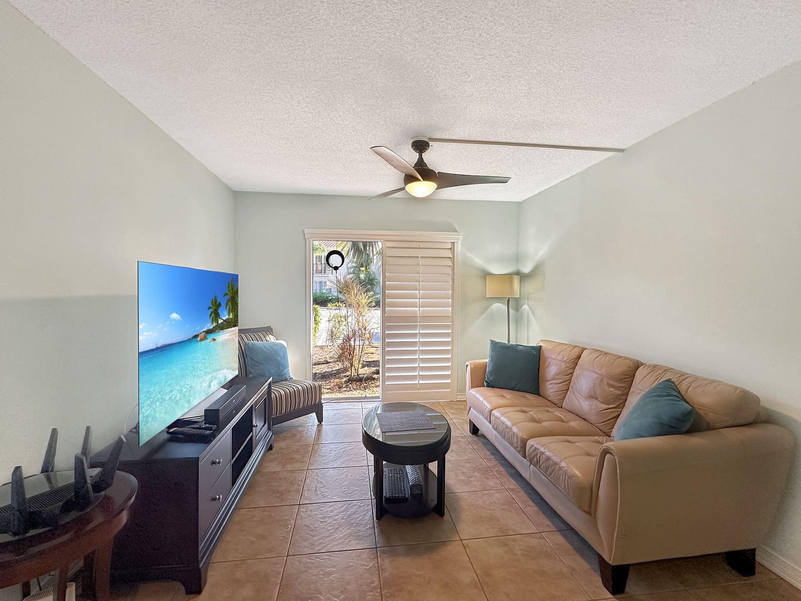 5232 NE 6th Avenue E24, Fort Lauderdale, FL 33334 photo 11