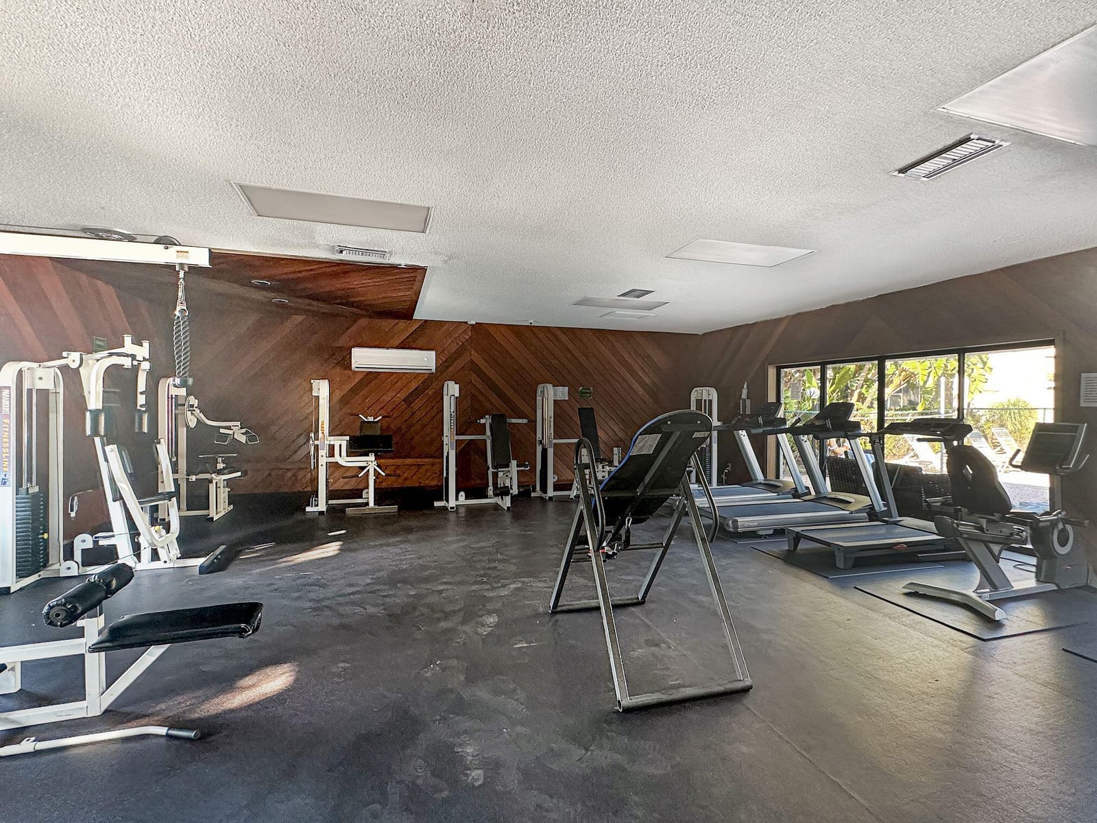 5232 NE 6th Avenue E24, Fort Lauderdale, FL 33334 photo 13