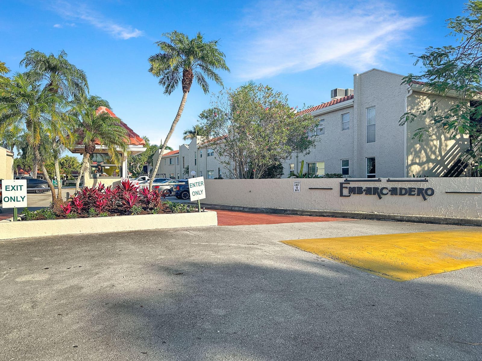 5232 NE 6th Avenue E24, Fort Lauderdale, FL 33334 photo 14