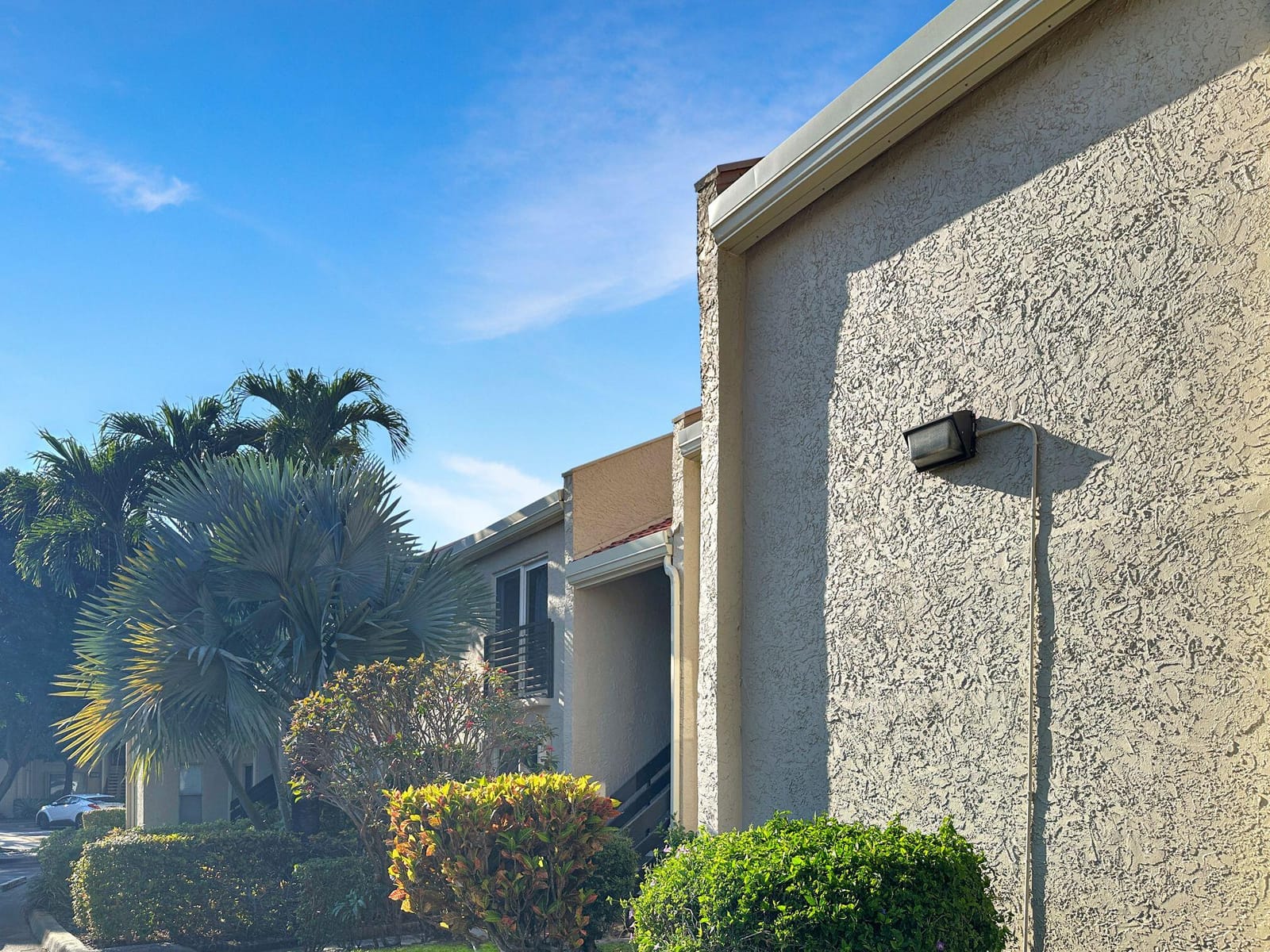 5232 NE 6th Avenue E24, Fort Lauderdale, FL 33334 photo 15