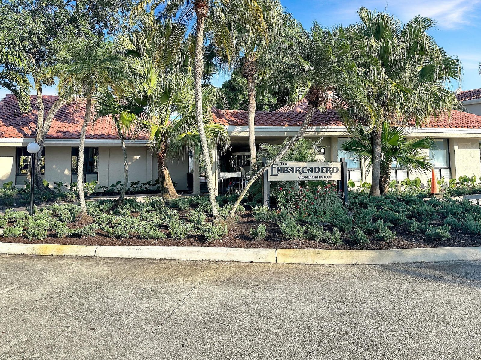 5232 NE 6th Avenue E24, Fort Lauderdale, FL 33334 photo 16