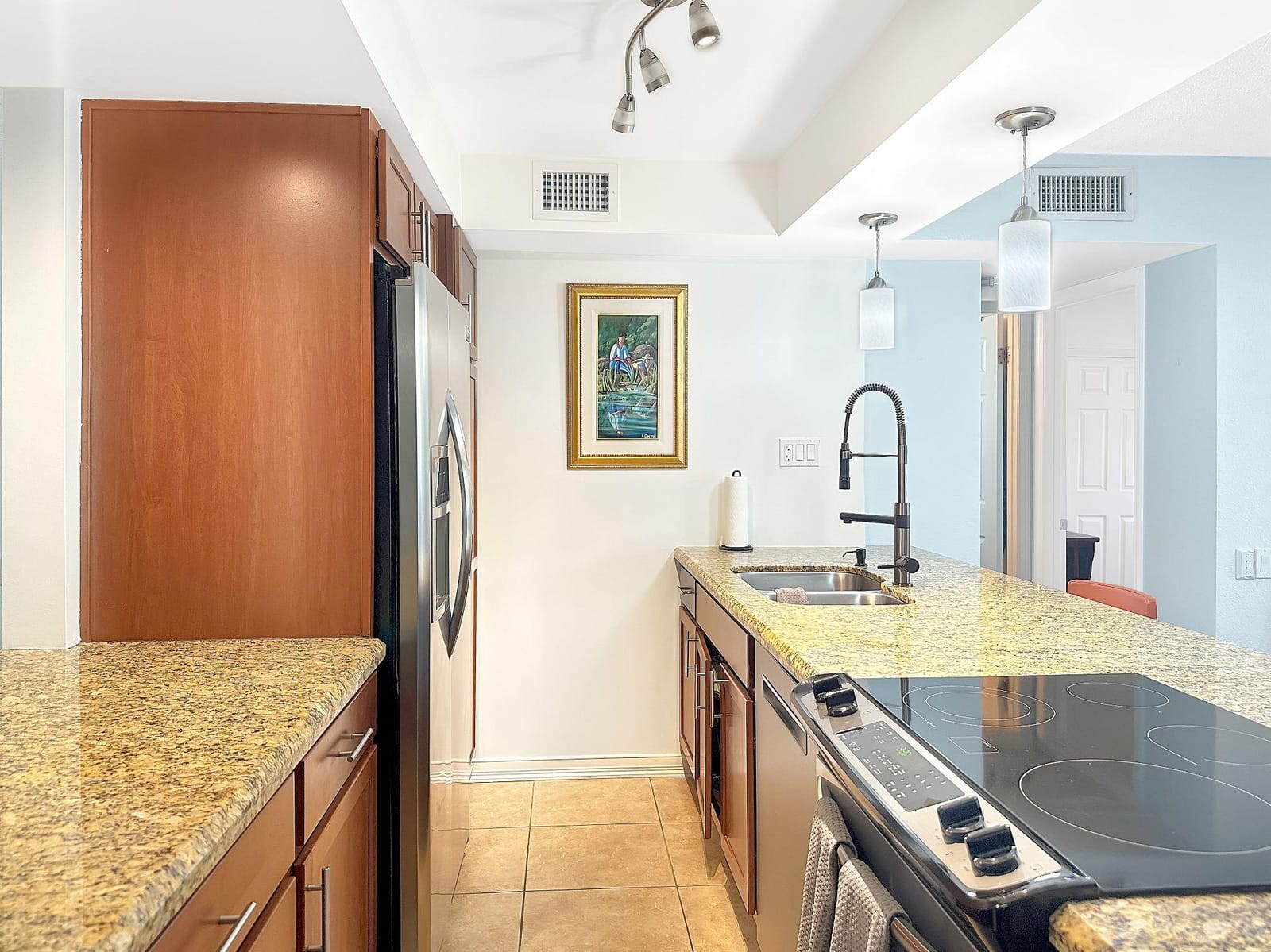 5232 NE 6th Avenue E24, Fort Lauderdale, FL 33334 photo 17
