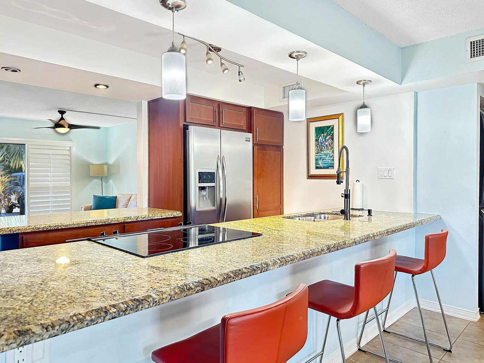 5232 NE 6th Avenue E24, Fort Lauderdale, FL 33334 photo 18