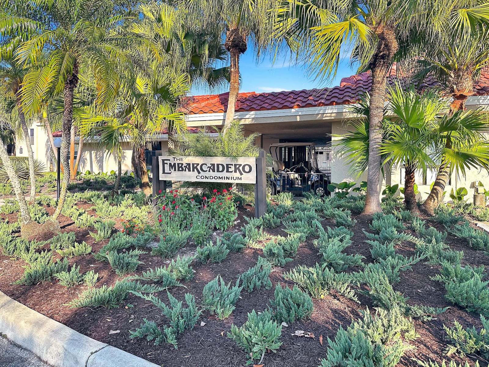 5232 NE 6th Avenue E24, Fort Lauderdale, FL 33334 photo 20