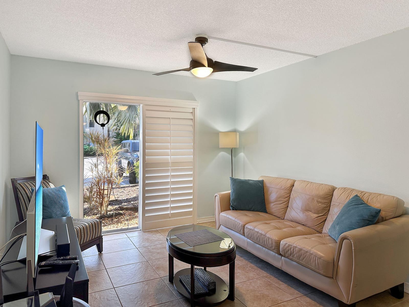 5232 NE 6th Avenue E24, Fort Lauderdale, FL 33334 photo 3