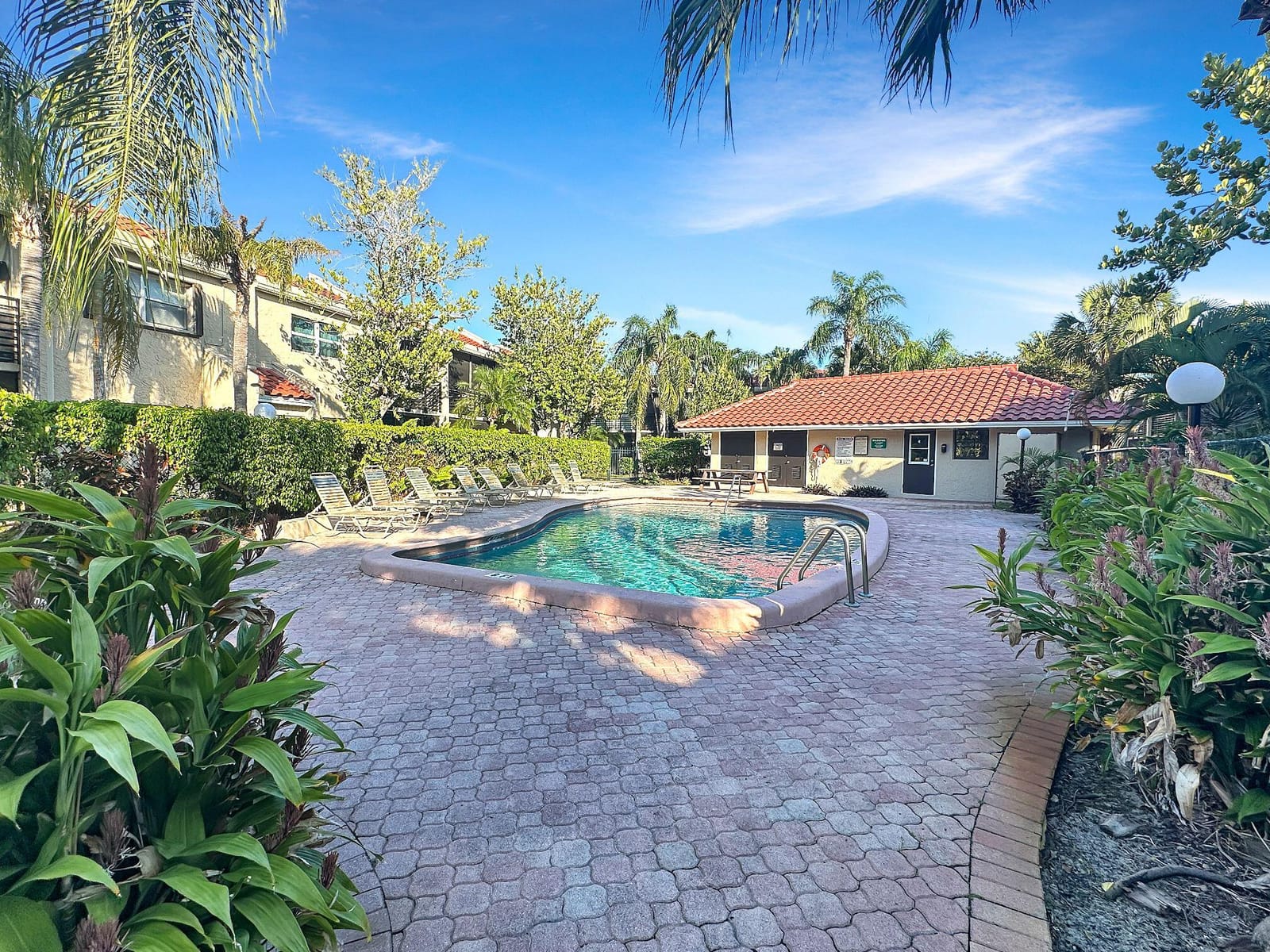 5232 NE 6th Avenue E24, Fort Lauderdale, FL 33334 photo 21