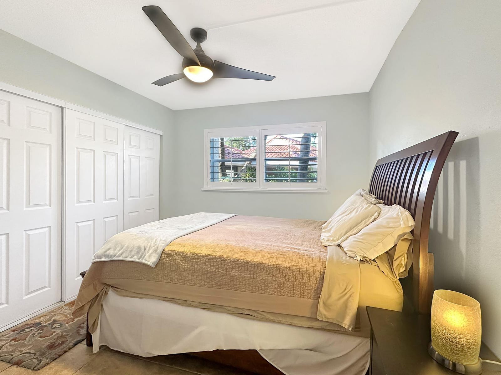 5232 NE 6th Avenue E24, Fort Lauderdale, FL 33334 photo 22