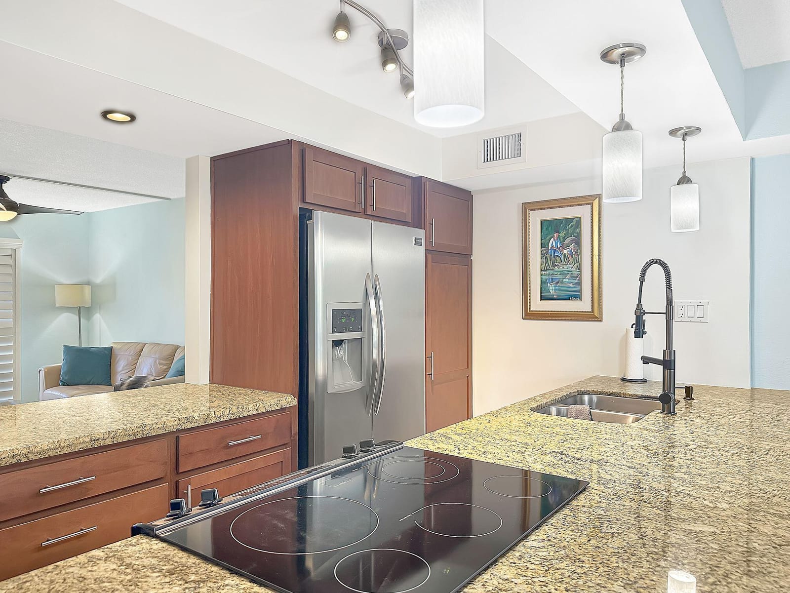 5232 NE 6th Avenue E24, Fort Lauderdale, FL 33334 photo 23