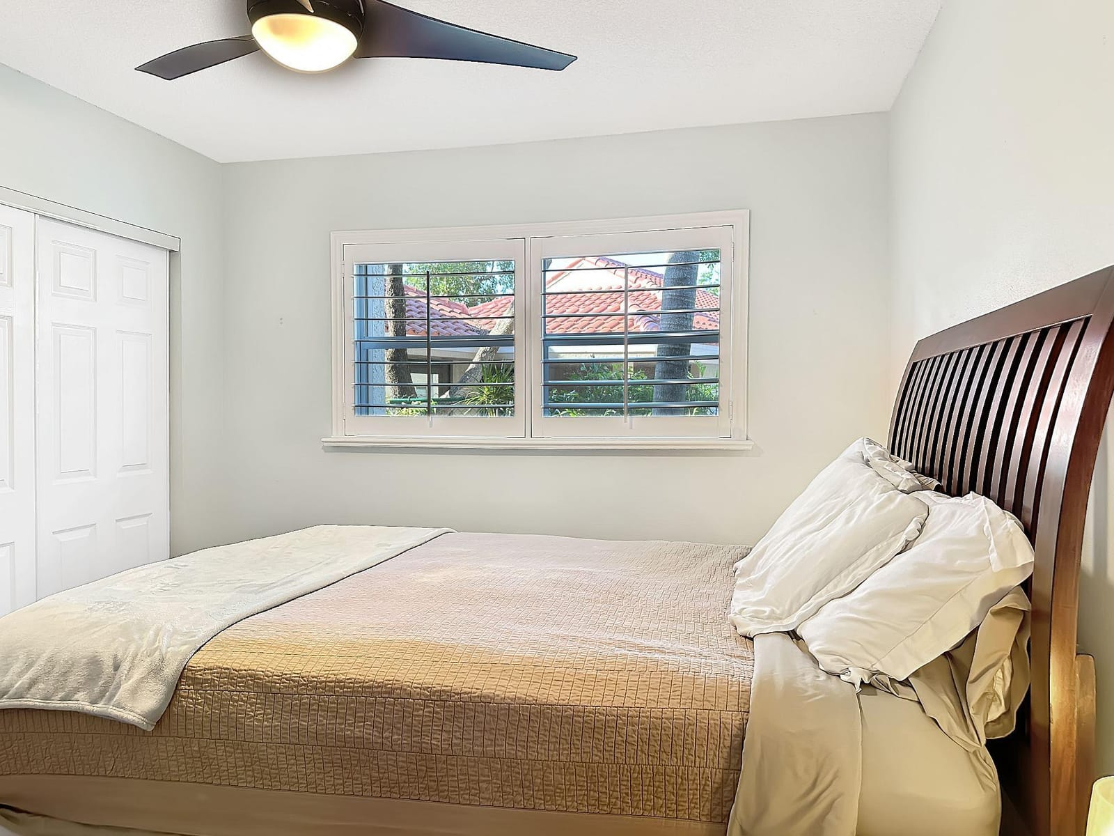 5232 NE 6th Avenue E24, Fort Lauderdale, FL 33334 photo 24