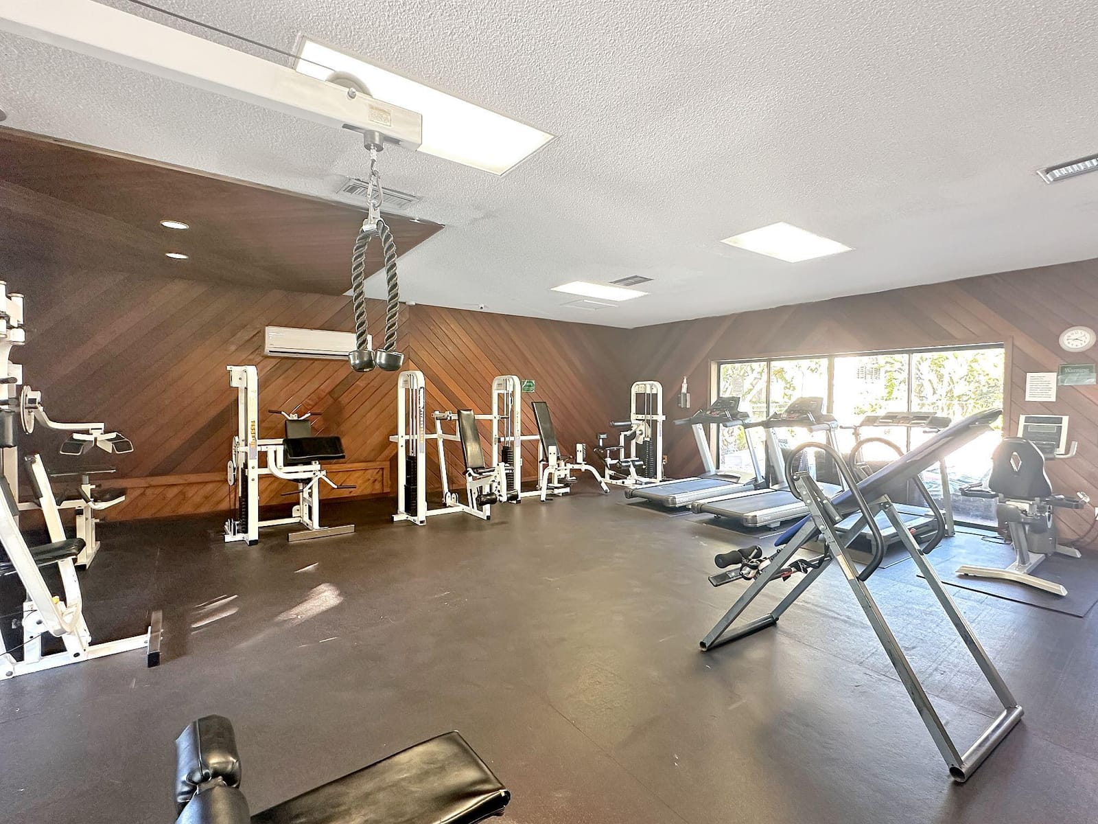 5232 NE 6th Avenue E24, Fort Lauderdale, FL 33334 photo 25