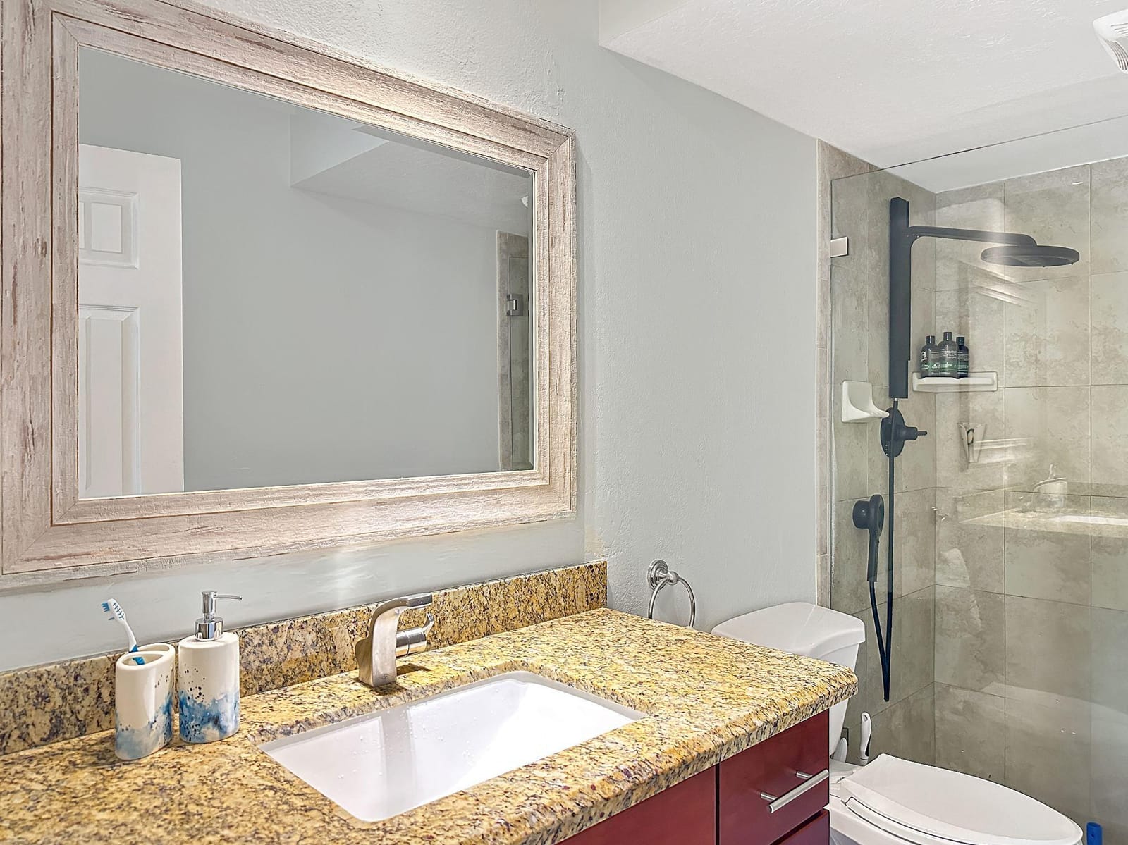 5232 NE 6th Avenue E24, Fort Lauderdale, FL 33334 photo 26